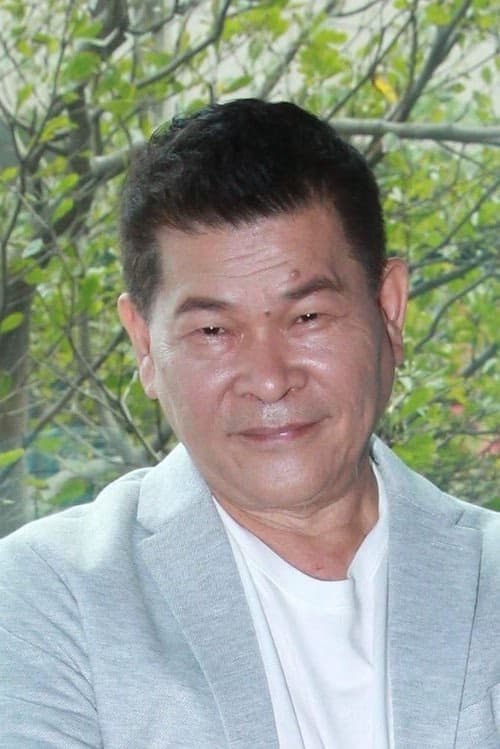 Cha-Cha Peng