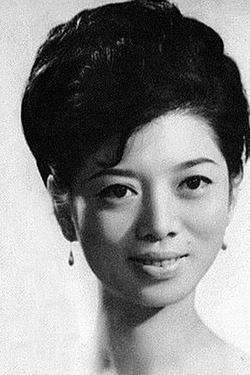 Chan Suk-Fong