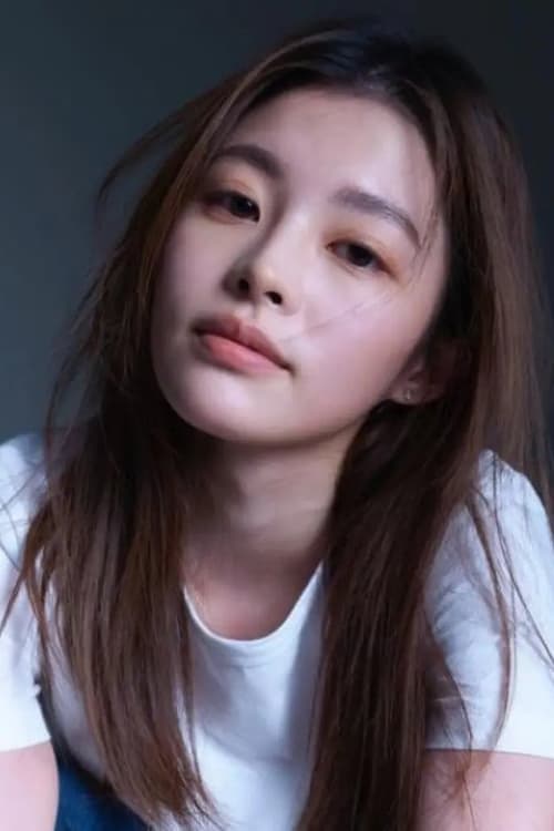 Chan TzuHsuan