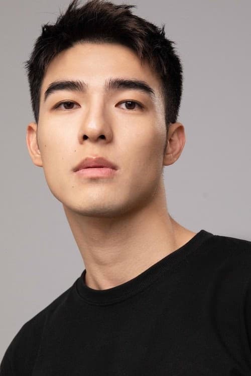 Chen Shicheng