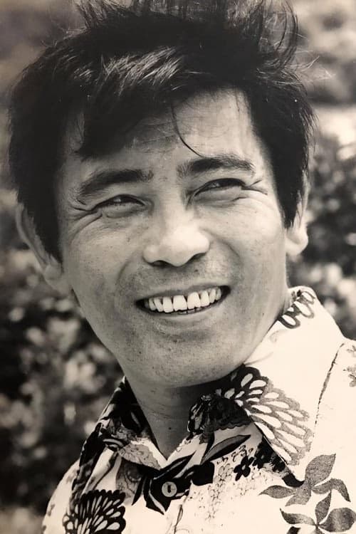 Chen Si-Wen