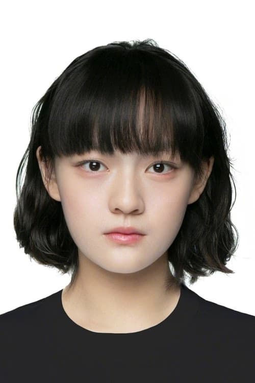 Chen Wen Qi filmleri