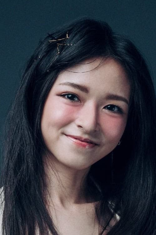 Chen Yanfei