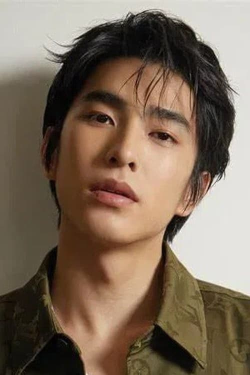 Chin-Hua Tseng