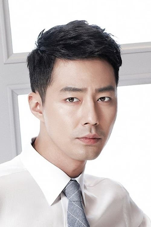 Cho In-sung