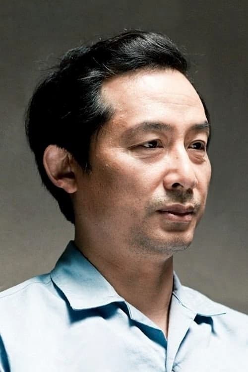 Cho Yeong-jin