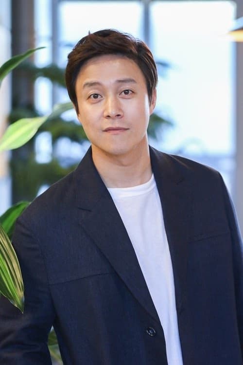 Choi Dae-cheol