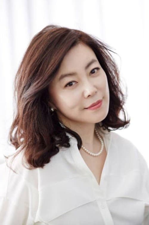 Choi Hwa-jung