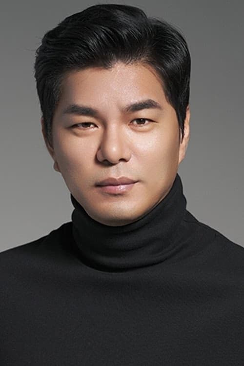 Choi Min-cheol