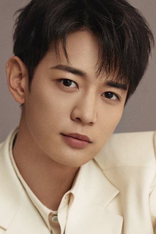 Choi Min-ho 