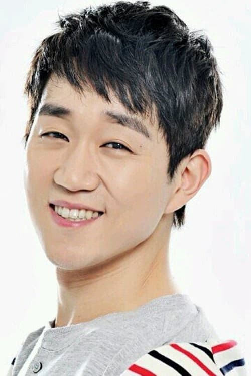 Choi Min-woo