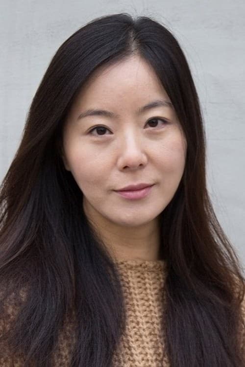 Choi Yu-song