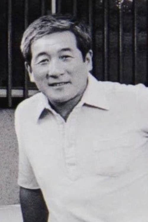Choichiro Kawarazaki