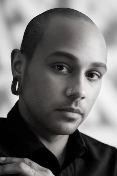 Craig Lamar Traylor