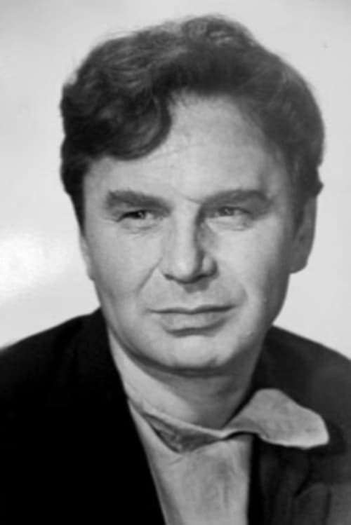 D. Netrebin