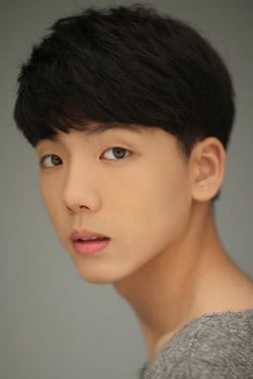Dan-yool Kim