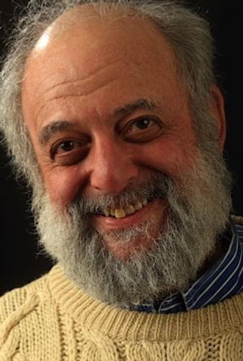 David Mandelbaum filmleri