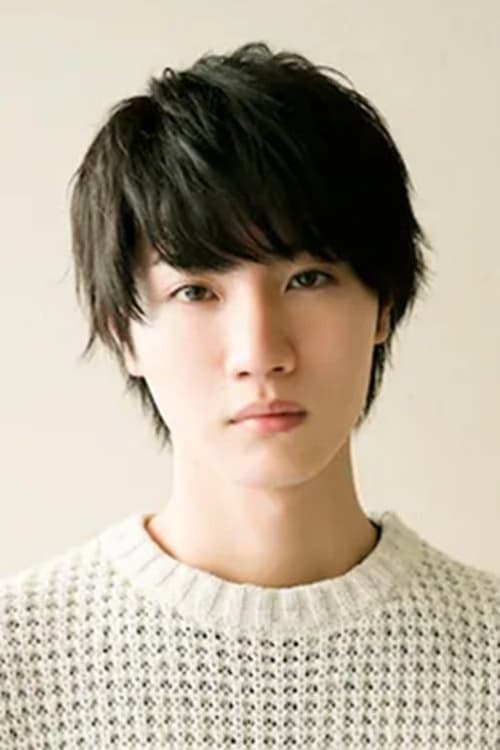 Dohri Sakurada