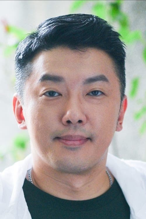 Duan Junhao