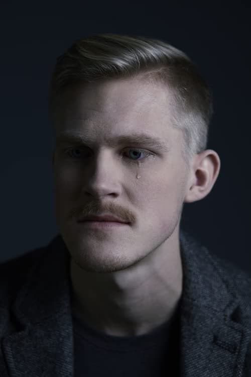 Eirik Hallert filmleri