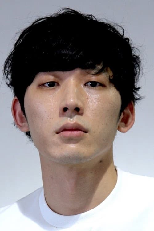 Eishin Hayashida