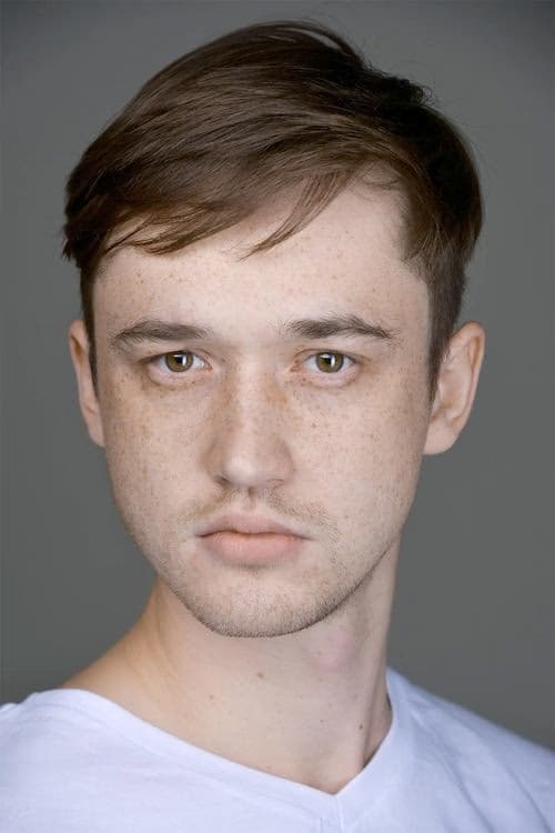 El'dar Kalimulin