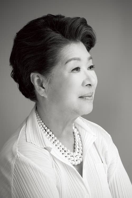 Eom Aeng-ran 