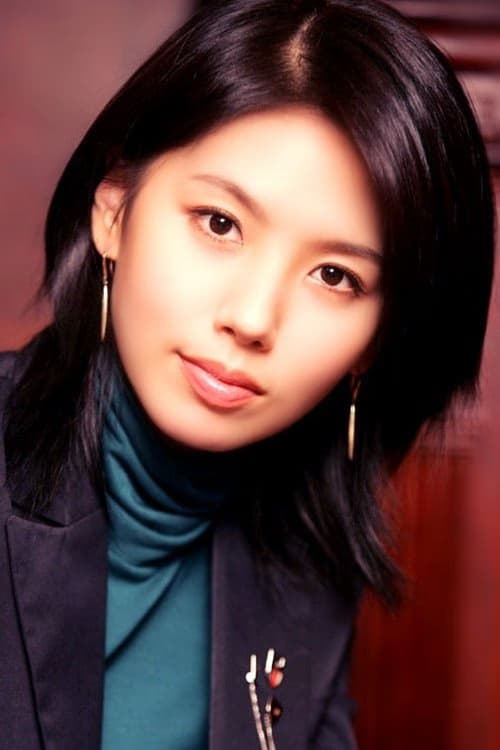 EunJu Lee