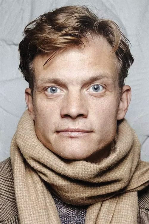 Evgeni Tkachuk 
