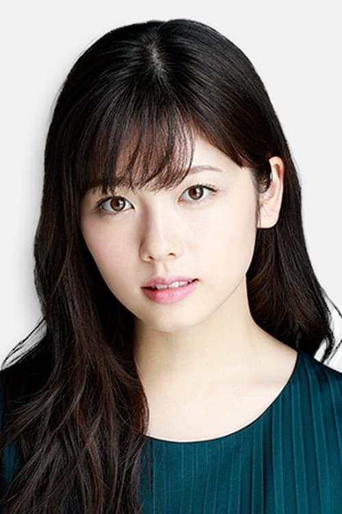 Fūka Koshiba