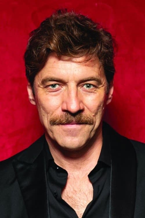 Giannis Stankoglou