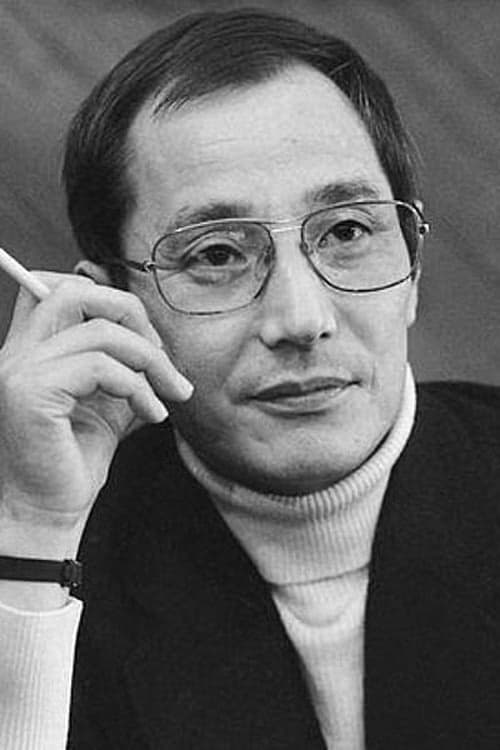 Goro Naya