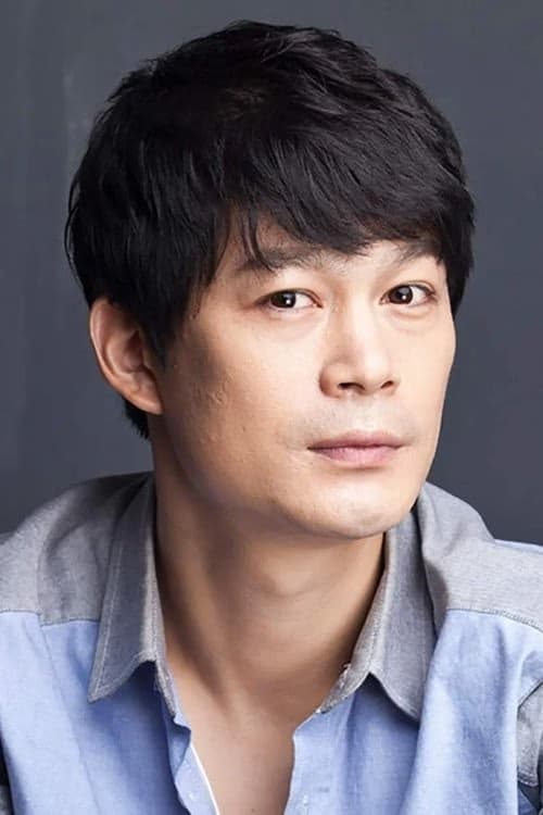 Han Cheol-woo