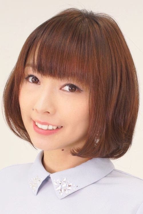Hanano Kaori