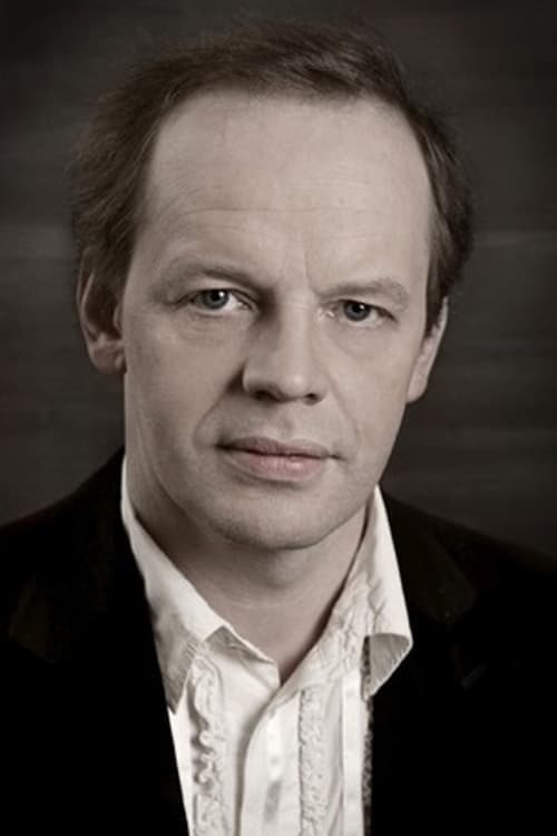 Hendrik Toompere