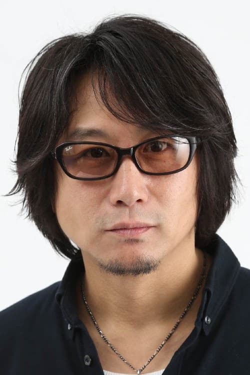 Hiroki Tochi