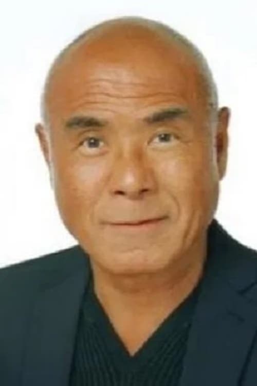 Hiromasa Kawahara