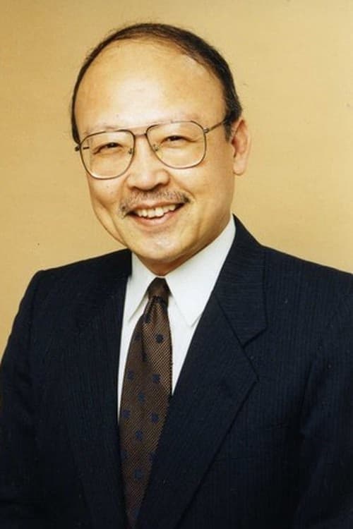 Hirose Masashi
