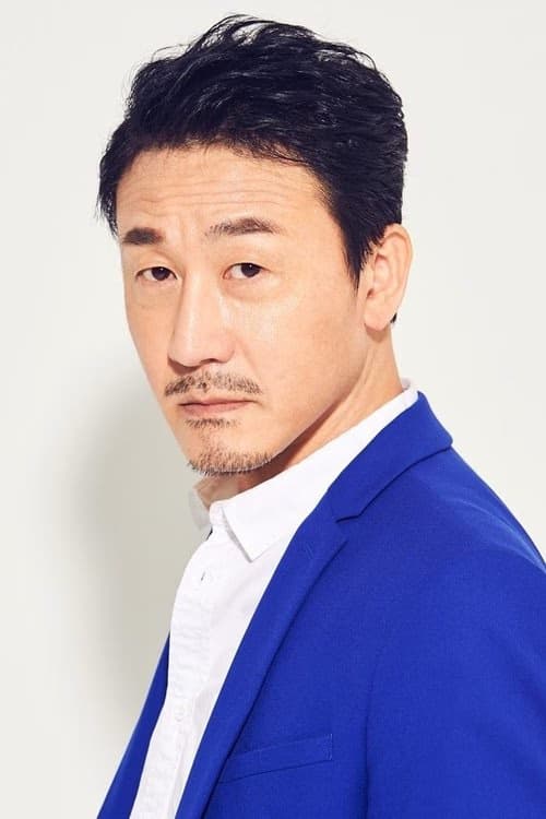 Hiroto Tamura