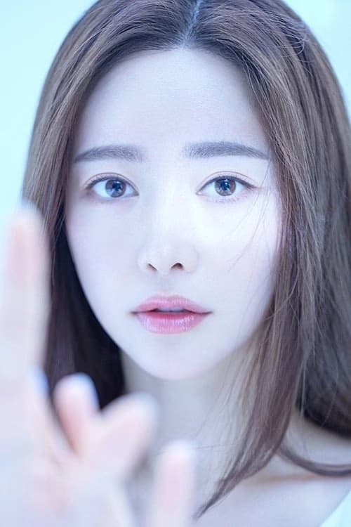 Hong Su-a