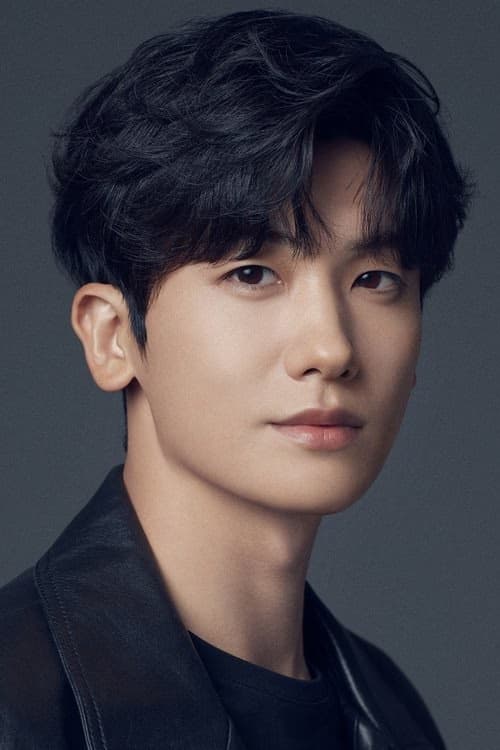 Hyungsik