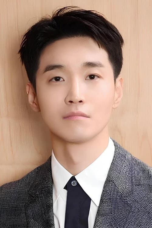 In-seop Jang