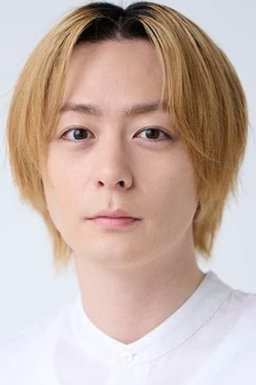 Inukai Atsuhiro