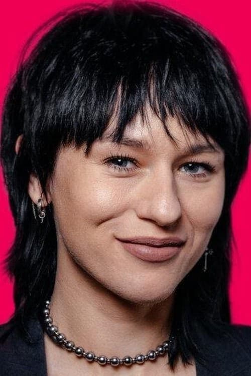 IOWA