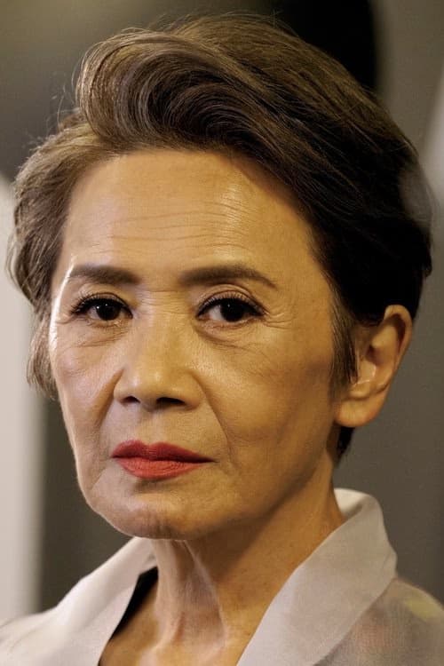 Ip Tak-Han
