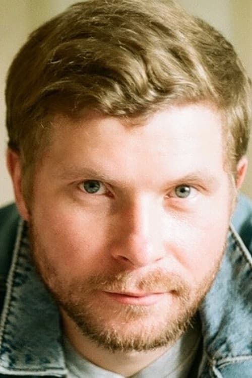 Ivan Dergachyov