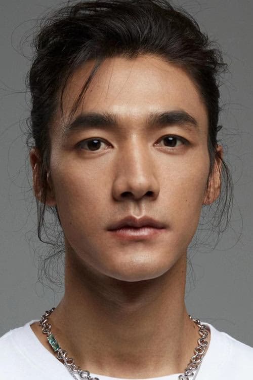 J_Black