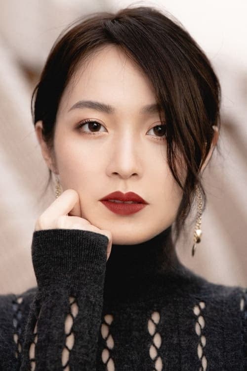 Jacky Choi Kit