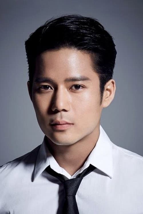 Jaeeung Lee