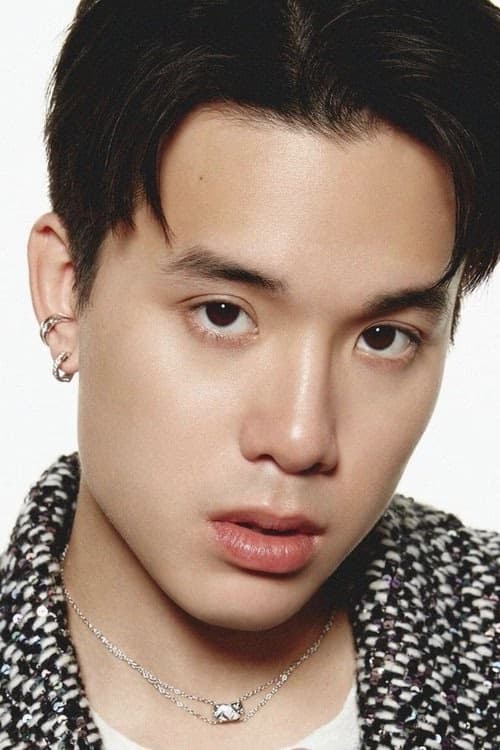 James